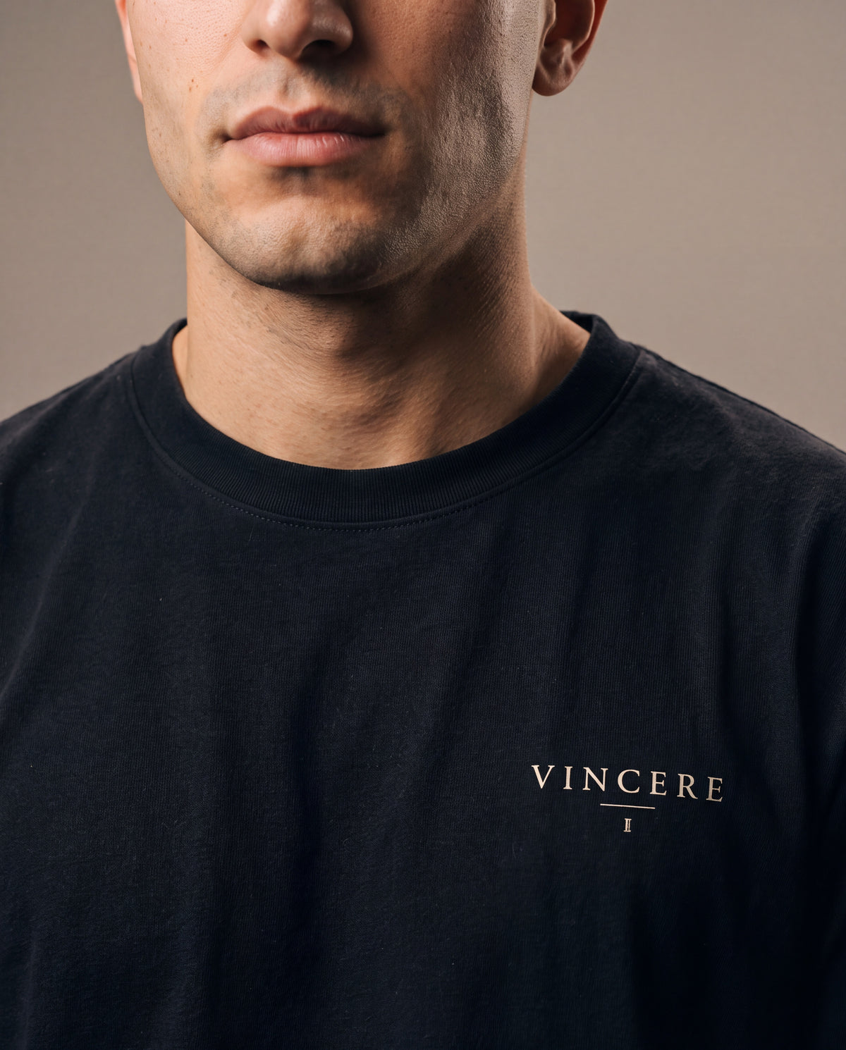 Exhibit I — Alexander Tee