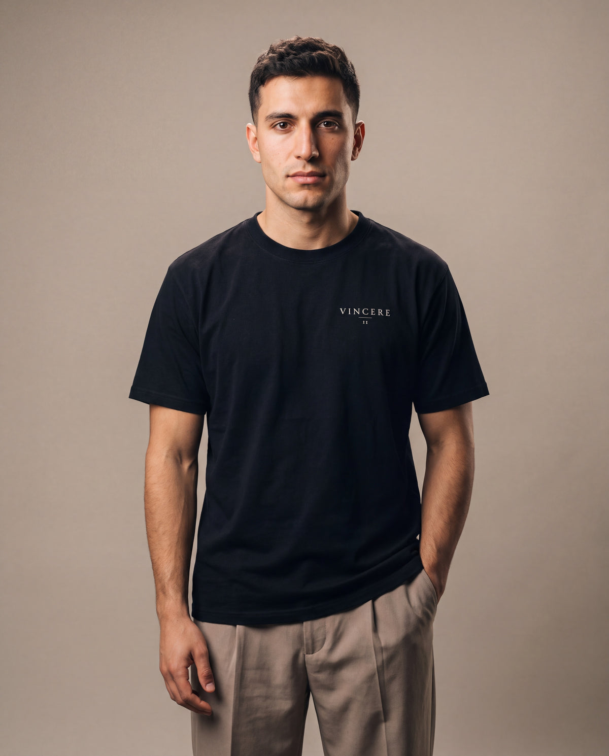 Exhibit II — Achilles Tee