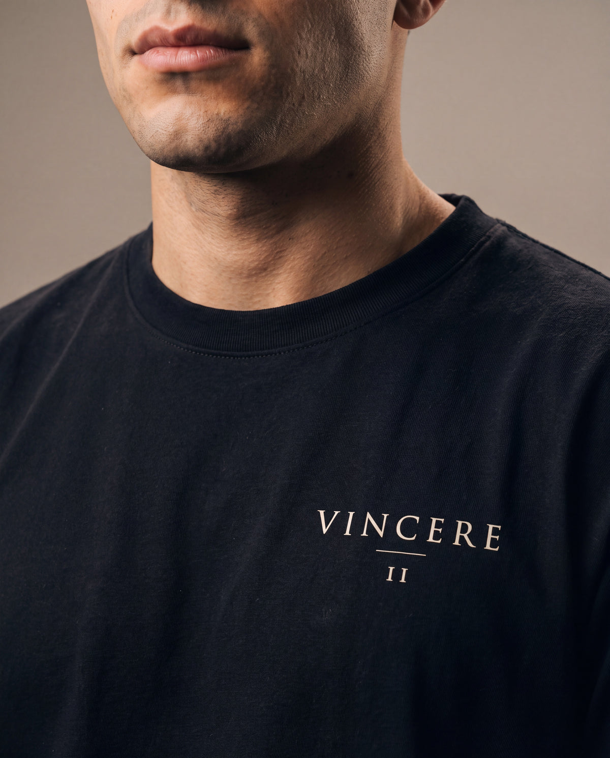 Exhibit II — Achilles Tee